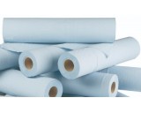 Couch Rolls 2-ply 50cm (20") x 40 Meters x 9 Rolls CODE:- COUCB9/ COUCH